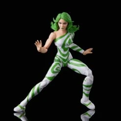 Hasbro Marvel Legends Series: X-Men Villains Figures 27 Hasbro Marvel Legends Series: X-Men Villains Figures -Cheap Hasbro Pulse Store F7020 PROD MVL LEGENDS XMEN 60TH ANV2 0018 Online 2000SQ