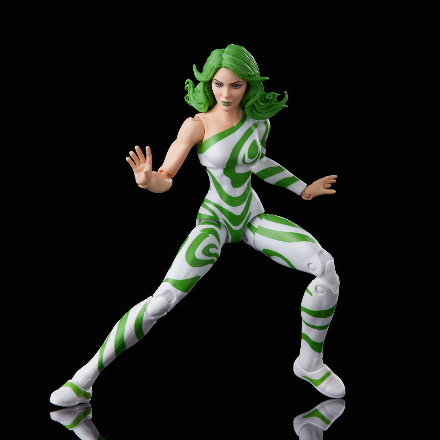 Hasbro Marvel Legends Series: X-Men Villains Figures 9 Hasbro Marvel Legends Series: X-Men Villains Figures - Image 9