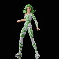 Hasbro Marvel Legends Series: X-Men Villains Figures 36 Hasbro Marvel Legends Series: X-Men Villains Figures -Cheap Hasbro Pulse Store F7020 PROD MVL LEGENDS XMEN 60TH ANV2 0019 Online 2000SQ