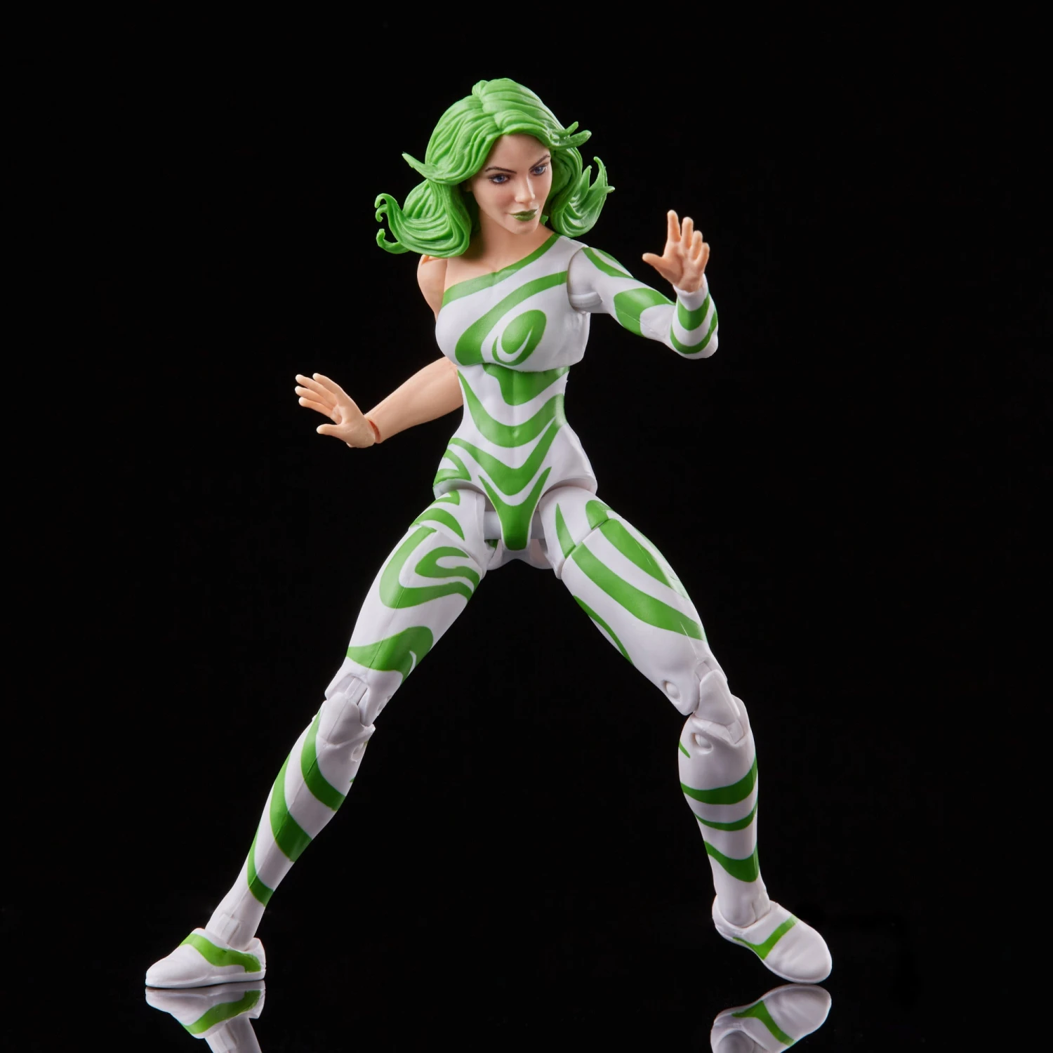 Hasbro Marvel Legends Series: X-Men Villains Figures 19 Hasbro Marvel Legends Series: X-Men Villains Figures - Image 19