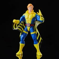 Hasbro Marvel Legends Series: Marvel’s Banshee, Gambit, & Psylocke Figures -Cheap Hasbro Pulse Store F7023 PROD MVL LEGENDS XMEN 60 ANV3 0003 Online 2000SQ