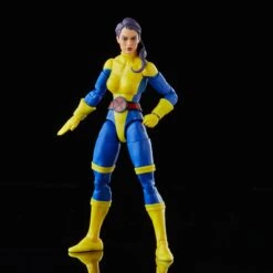 Hasbro Marvel Legends Series: Marvel’s Banshee, Gambit, & Psylocke Figures -Cheap Hasbro Pulse Store F7023 PROD MVL LEGENDS XMEN 60 ANV3 0011 Online 2000SQ