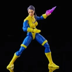 Hasbro Marvel Legends Series: Marvel’s Banshee, Gambit, & Psylocke Figures -Cheap Hasbro Pulse Store F7023 PROD MVL LEGENDS XMEN 60 ANV3 0013 Online 2000SQ