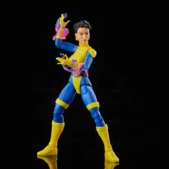 Hasbro Marvel Legends Series: Marvel’s Forge, Storm, & Jubilee Figures -Cheap Hasbro Pulse Store F7025 PROD MVL LEGENDS XMEN 60 ANV4 0012 Online 2000SQ