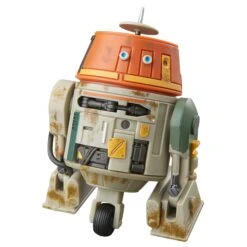 Star Wars The Black Series Chopper (C1-10P) -Cheap Hasbro Pulse Store F70305X21 detail 23 2000px 300DPI