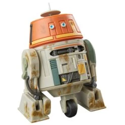 Star Wars The Black Series Chopper (C1-10P) -Cheap Hasbro Pulse Store F70305X21 detail 2 23 2000px 300DPI