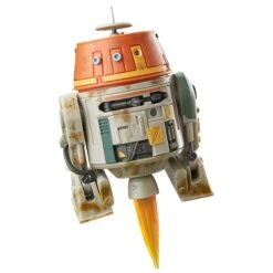 Star Wars The Black Series Chopper (C1-10P) -Cheap Hasbro Pulse Store F70305X21 detail 5 23 2000px 300DPI