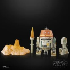 Star Wars The Black Series Chopper (C1-10P) -Cheap Hasbro Pulse Store F7030 PROD SW BL HAYDEN LAKE 0003 2000px 300DPI