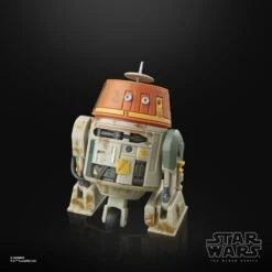 Star Wars The Black Series Chopper (C1-10P) -Cheap Hasbro Pulse Store F7030 PROD SW BL HAYDEN LAKE 0004 2000px 300DPI