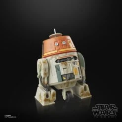 Star Wars The Black Series Chopper (C1-10P) -Cheap Hasbro Pulse Store F7030 PROD SW BL HAYDEN LAKE 0005 2000px 300DPI