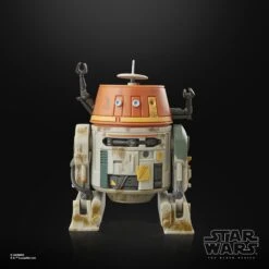 Star Wars The Black Series Chopper (C1-10P) -Cheap Hasbro Pulse Store F7030 PROD SW BL HAYDEN LAKE 0006 2000px 300DPI
