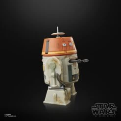 Star Wars The Black Series Chopper (C1-10P) -Cheap Hasbro Pulse Store F7030 PROD SW BL HAYDEN LAKE 0007 2000px 300DPI
