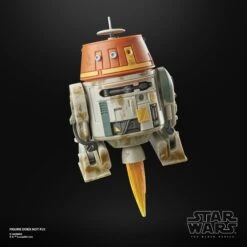 Star Wars The Black Series Chopper (C1-10P) -Cheap Hasbro Pulse Store F7030 PROD SW BL HAYDEN LAKE 0008 2000px 300DPI