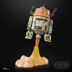 Star Wars The Black Series Chopper (C1-10P) -Cheap Hasbro Pulse Store F7030 PROD SW BL HAYDEN LAKE 0009 2000px 300DPI