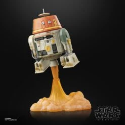 Star Wars The Black Series Chopper (C1-10P) -Cheap Hasbro Pulse Store F7030 PROD SW BL HAYDEN LAKE 0010 2000px 300DPI