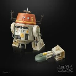 Star Wars The Black Series Chopper (C1-10P) -Cheap Hasbro Pulse Store F7030 PROD SW BL HAYDEN LAKE 0012 2000px 300DPI