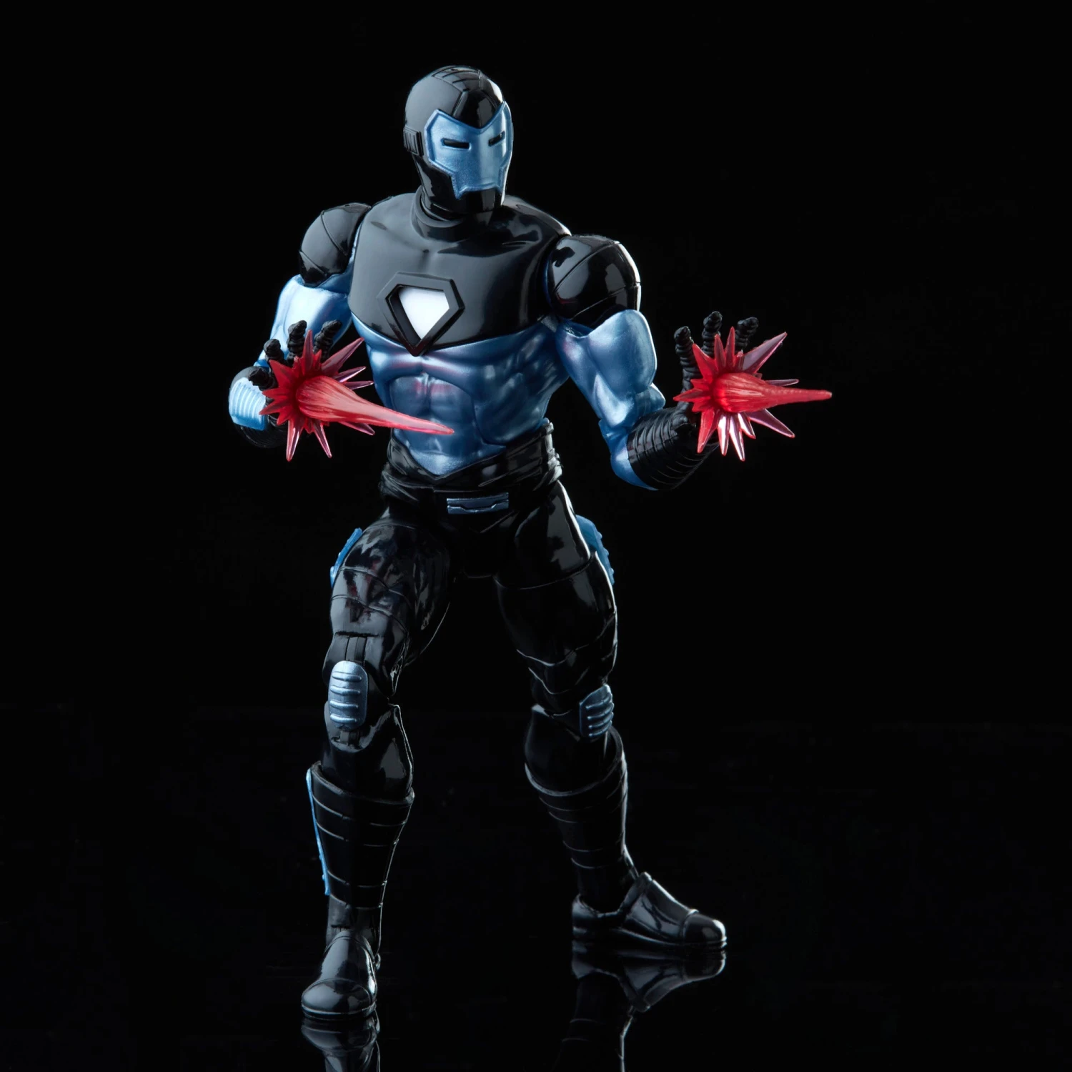 Marvel Legends Series Marvel’s War Machine 3 Marvel Legends Series Marvel’s War Machine - Image 3