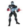 Marvel Legends Series Marvel’s War Machine
