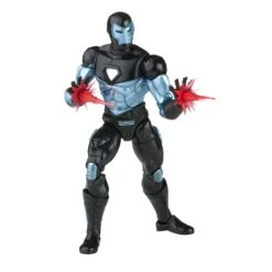 Marvel Legends Series Marvel’s War Machine