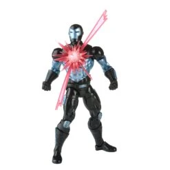 Marvel Legends Series Marvel’s War Machine 16 Marvel Legends Series Marvel’s War Machine -Cheap Hasbro Pulse Store F7031 PROD MVL LEGENDS EXC F1 0006 Online 2000SQ