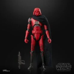 Star Wars The Black Series HK-87 Assassin Droid -Cheap Hasbro Pulse Store F7032 PROD SW BL FRANKLIN 0003 2000px 300DPI