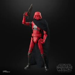 Star Wars The Black Series HK-87 Assassin Droid -Cheap Hasbro Pulse Store F7032 PROD SW BL FRANKLIN 0005 2000px 300DPI