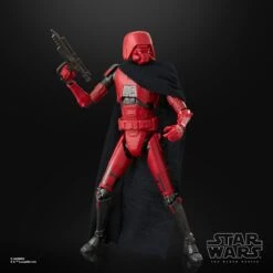 Star Wars The Black Series HK-87 Assassin Droid -Cheap Hasbro Pulse Store F7032 PROD SW BL FRANKLIN 0006 2000px 300DPI