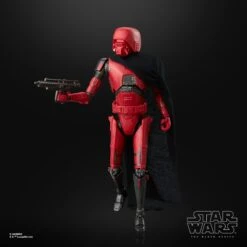 Star Wars The Black Series HK-87 Assassin Droid -Cheap Hasbro Pulse Store F7032 PROD SW BL FRANKLIN 0008 2000px 300DPI