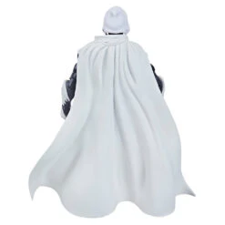 Marvel Legends Series Moon Knight Action Figure 12 Marvel Legends Series Moon Knight Action Figure -Cheap Hasbro Pulse Store F70335L00 detail back 22 Online 1000SQ