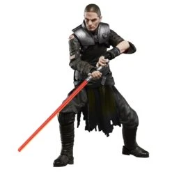 Star Wars The Black Series Starkiller -Cheap Hasbro Pulse Store F70345X21 detail 2 23 2000px 300DPI