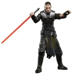 Star Wars The Black Series Starkiller -Cheap Hasbro Pulse Store F70345X21 detail 3 23 2000px 300DPI