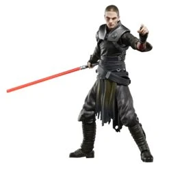 Star Wars The Black Series Starkiller -Cheap Hasbro Pulse Store F70345X21 detail 5 23 2000px 300DPI