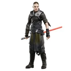 Star Wars The Black Series Starkiller -Cheap Hasbro Pulse Store F70345X21 main 23 2000px 300DPI