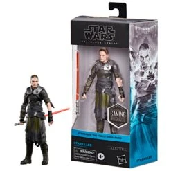 Star Wars The Black Series Starkiller -Cheap Hasbro Pulse Store F7034XJ21 combo 23 2000px 300DPI