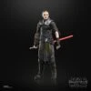 Star Wars The Black Series Starkiller