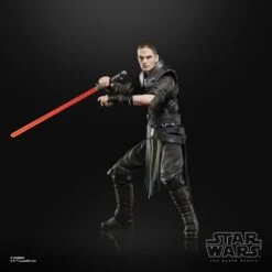 Star Wars The Black Series Starkiller -Cheap Hasbro Pulse Store F7034 PROD SW BL HEYBURN 219 2000px 300DPI