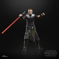 Star Wars The Black Series Starkiller -Cheap Hasbro Pulse Store F7034 PROD SW BL HEYBURN 221 2000px 300DPI