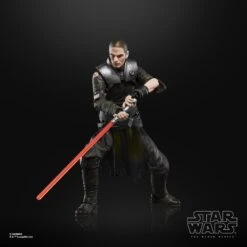 Star Wars The Black Series Starkiller -Cheap Hasbro Pulse Store F7034 PROD SW BL HEYBURN 224 2000px 300DPI