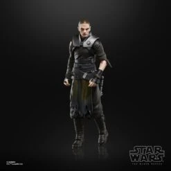 Star Wars The Black Series Starkiller -Cheap Hasbro Pulse Store F7034 PROD SW BL HEYBURN 229 2000px 300DPI