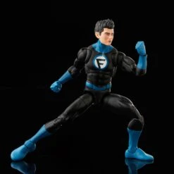 Hasbro Marvel Legends Series Fantastic Four Franklin Richards And Valeria Richards 19 Hasbro Marvel Legends Series Fantastic Four Franklin Richards And Valeria Richards -Cheap Hasbro Pulse Store F7035 PROD MVL LEGENDS EXC F3 0004 Online 2000SQ
