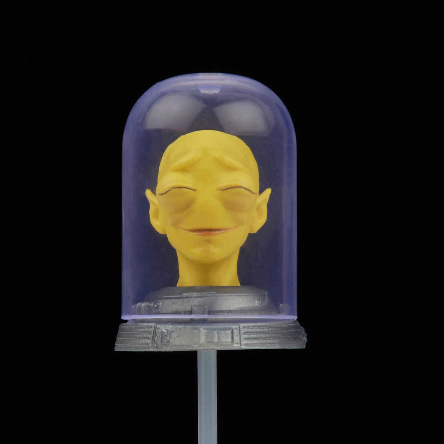 Hasbro Marvel Legends Series Fantastic Four Franklin Richards And Valeria Richards 11 Hasbro Marvel Legends Series Fantastic Four Franklin Richards And Valeria Richards - Image 11