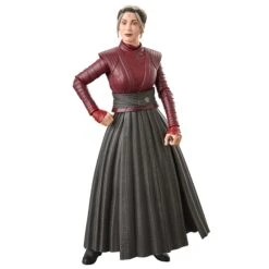 Star Wars The Black Series Morgan Elsbeth -Cheap Hasbro Pulse Store F70365X21 detail 2 23 2000px 300DPI