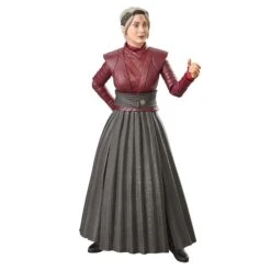 Star Wars The Black Series Morgan Elsbeth -Cheap Hasbro Pulse Store F70365X21 detail 5 23 2000px 300DPI