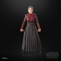 Star Wars The Black Series Morgan Elsbeth -Cheap Hasbro Pulse Store F7036 PROD SW BL FREETOWN 0003 2000px 300DPI