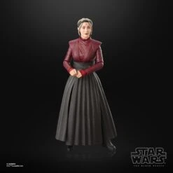 Star Wars The Black Series Morgan Elsbeth -Cheap Hasbro Pulse Store F7036 PROD SW BL FREETOWN 0006 2000px 300DPI