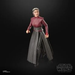 Star Wars The Black Series Morgan Elsbeth -Cheap Hasbro Pulse Store F7036 PROD SW BL FREETOWN 0007 2000px 300DPI