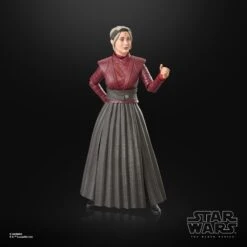 Star Wars The Black Series Morgan Elsbeth -Cheap Hasbro Pulse Store F7036 PROD SW BL FREETOWN 0008 2000px 300DPI