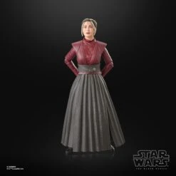 Star Wars The Black Series Morgan Elsbeth -Cheap Hasbro Pulse Store F7036 PROD SW BL FREETOWN 0009 2000px 300DPI