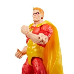 Hasbro Marvel Legends Series Squadron Supreme Marvel's Hyperion And Marvel's Doctor Spectrum 34 Hasbro Marvel Legends Series Squadron Supreme Marvel's Hyperion And Marvel's Doctor Spectrum -Cheap Hasbro Pulse Store F7037 PROD MVL LEGENDS 6IN EXC F 4 511 Online 2000SQ