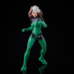 Hasbro Marvel Legends Series Marvel's Rogue X-Men Figure - Presale -Cheap Hasbro Pulse Store F7039 PROD MVL LEGENDS XMEN EXC ROGUE 0002 Online 2000SQ